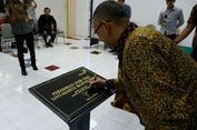 Ini Alasan Lintasarta Memilih Gresik
