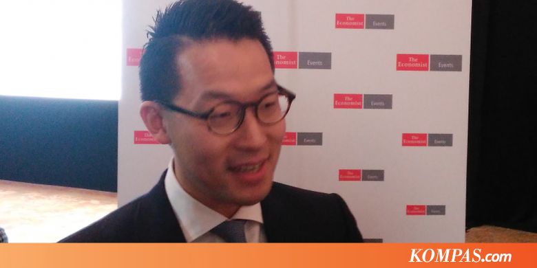 Moody's Naikkan Prospek Peringkat Lippo Karawaci