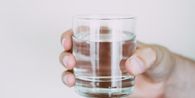 7 Minuman Pagi Ini Bantu Turunkan Gula Darah, Gampang Tinggal Seduh
