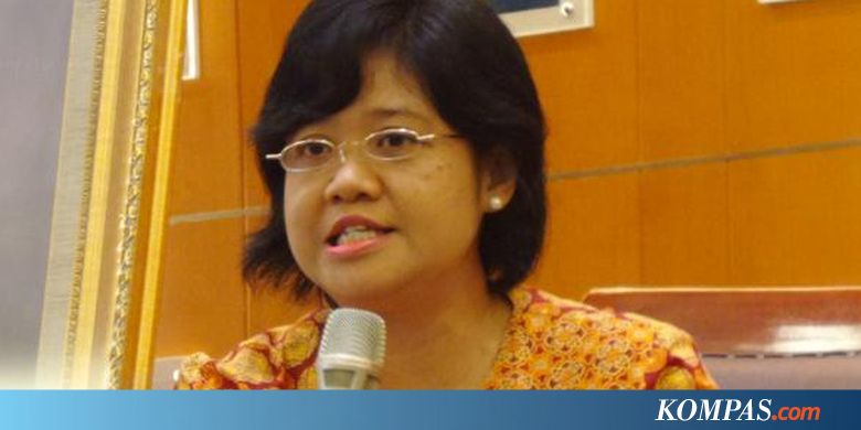 Sudah Tangkap Sejumlah Orang Terkait Kerusuhan 22 Mei, Polri Diharapkan Temukan "Benang Merah"