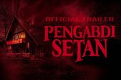 Pengabdi Setan Akan Tayang di 42 Negara