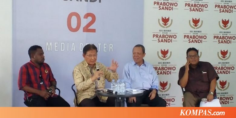 Kebijakan Perumahan Nasional Dianggap Tidak Jelas