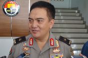 Polisi Buru Anggota Grup Muslim Cyber Army yang Berada di Luar Negeri