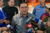 Fadli Zon Yakin PKS Akan Tetap Bersama Partai Gerindra