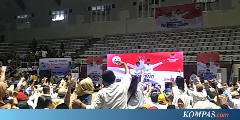 Topi Bulu Burung Ruai Keindahan Dan Romantisme Dayak News Summed Up