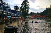 Mudik Lewat Pantura, Ini 6 Obyek Wisata yang Harus Dikunjungi