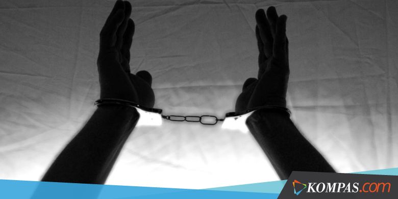 Seorang Guru Agama di Bandung Barat Dilaporkan Cabuli 6 Muridnya