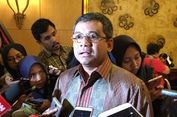 Pemerintah Bakal Asuransikan Barang Milik Negara