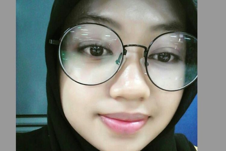 Seorang mahasiswi Fakultas Kesehatan Masyarakat Universitas Indonesia Angkatan 2016 bernama Lutviah Sari dilaporkan menghilang sejak awal Oktober 2017. 