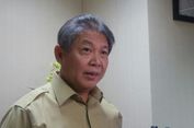 Politisi PDI-P Bantah Ada Upaya Pilpres 2019 Diikuti Calon Tunggal