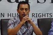Imparsial: Ujaran Kebencian dan SARA Tak Sehat untuk Demokrasi