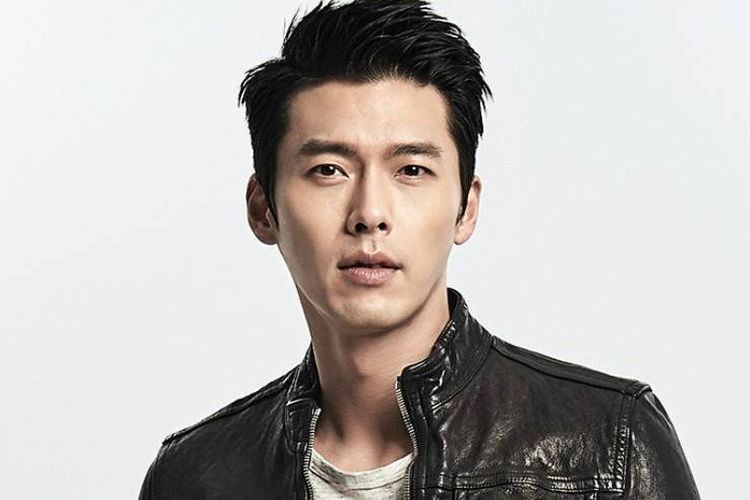 Setelah tiga tahun, Hyun Bin akan kembali membintangi drama televisi. Kali ini berjudul Memories of The Alhambra. 