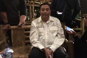 PT Pindad Siap-siap Produksi Medium Tank