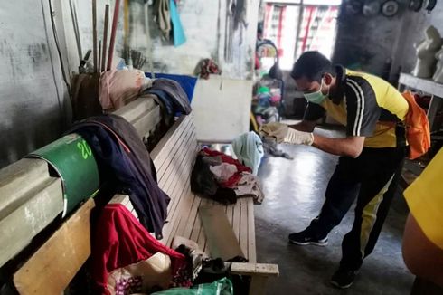 48 Gambar Rumah Toko Terbaru Gratis Terbaru