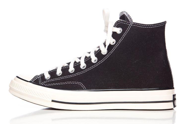 Converse Chuck Taylor