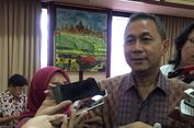Pembentukan Holding Perbankan Masih dalam Proses