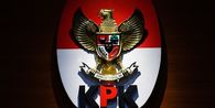 KPK Terancam Tak Bisa Tangkap Direksi BUMN, Ini Dasar Hukumnya