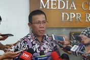 Kunjungi Polda Metro Jaya, Komisi III Soroti Kejahatan Jalanan Jelang Asian Games