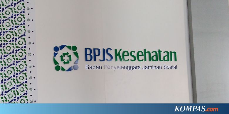 [KLARIFIKASI] Beredar Rumor Pembatasan Waktu Pasien Bertemu Dokter, Ini Penjelasan BPJS