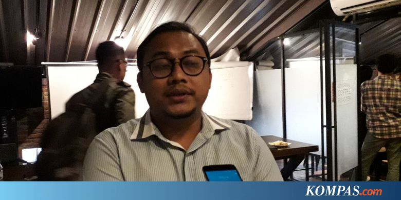 Pengamat Sebut Sulit Buktikan Kecurangan Terstruktur, Sistematis, dan Masif Kalau Hanya Gunakan Berita Media
