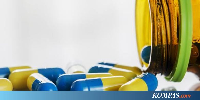 Jual Obat Pelangsing Ilegal, Dua Aktris China Dihukum Penjara