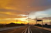 Presiden: Rute Alternatif Tol Jakarta-Bogor Segera Dibangun