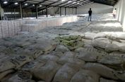 Kemendag Wajib Patuhi Rekomendasi KPK Terkait Lelang Gula Rafinasi