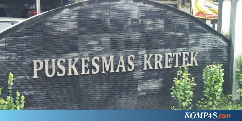 Pelaku Pembuangan Perempuan di Kolong Jembatan Diduga Pacar Korban