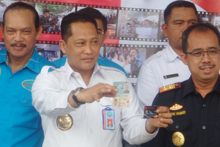 BNN bekerjasama dengan Bea Cukai amankan 57 Kilogram narkotika jenis sabu dari Kalimantan Barat dan Aceh Utara, Rabu (23/8/2017)