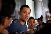 AHY Sebut Menang Pilkada Akan Semangati Demokrat Menang Pemilu 2019