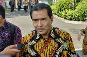 Usai Ramai Kasus 'Skimming', Nasabah BRI Diklaim Malah Bertambah
