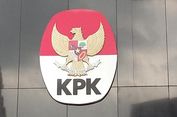 KPK Periksa 6 Saksi Terkait Kasus Suap Bupati Purbalingga