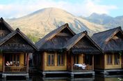 7 Kabupaten Cantik untuk Mudik 'Road Trip' via Jalur Selatan