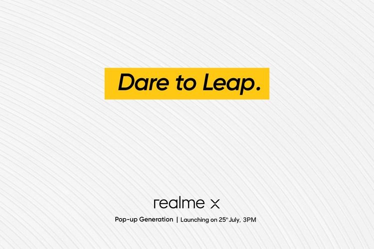 Dare to leap. Dare to Leap перевод. Обои Dare to Leap. Dare to Leap перевод на русский. Dare to Leap белая.