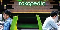 Kata Tokopedia soal Pembatasan Fitur Gratis Ongkir 3 Hari dalam Sebulan