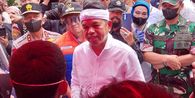 Nama Dedi Mulyadi Ramai Disorot Media Asing, Apa yang Dibeberkan?