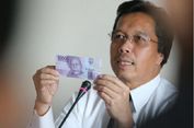 Wiwiek Sisto Widayat Soroti Belum Meratanya Perkembangan Ekonomi RI
