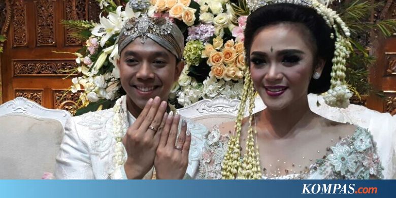 Melahirkan Anak Pertama, Sheza Idris Dikaruniai Bayi Perempuan