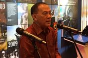 Kenaikan Peringkat Tunjukkan Kondisi Ekonomi Indonesia Membaik