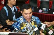 Polisi Tangkap Guru SMA karena Sebarkan Berita Bohong dan Ujaran Kebencian