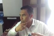 Diperiksa KPK, Ketua DPRD Kota Malang Ditanya Peran Wali Kota