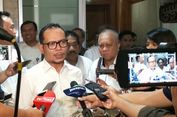Perpres TKA Hanya Permudah Prosedur Izin, Syarat Tidak Dikurangi