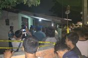 Polisi Periksa 6 Saksi Kasus Pembunuhan Pensiunan TNI AL di Pondok Labu