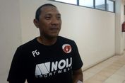 Pelatih Perseru Puji Semangat Bermain Tim Saat Kalahkan Bhayangkara FC