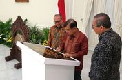 Perpres Kemudahan TKA Akan Dorong Kenaikan Iuran BPJS Ketenagakerjaan
