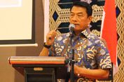 Moeldoko: Presiden Tempatkan Alumni 212 sebagai Partner Demokrasi