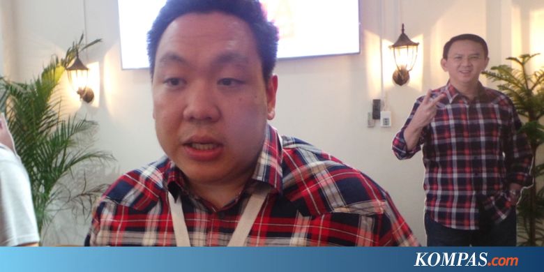 Politisi PDI-P: Indonesia Tak Punya Tradisi Berebut Kekuasaan dengan Bunuh Tokoh