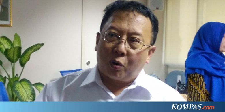 Kemenaker Akan Atur Ulang soal Syarat Berbahasa Indonesia Bagi TKA