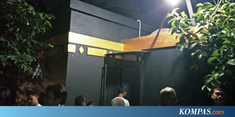 Akhir Kisah Pria yang Mengaku Imam Mahdi, Ini 5 Faktanya