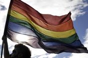 Pengaturan soal LGBT Jangan Sampai Masuk Ranah Privat